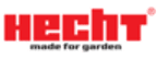 Hecht logo