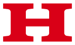 Honda logo
