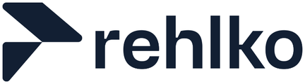 Rehlko (Kohler engines) logo