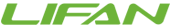 Lifan logo
