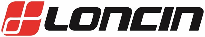 Loncin logo