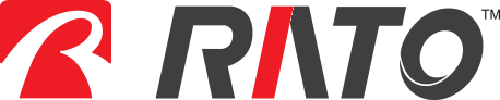 Rato logo