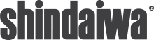 Shindaiwa logo