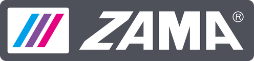 Zama logo