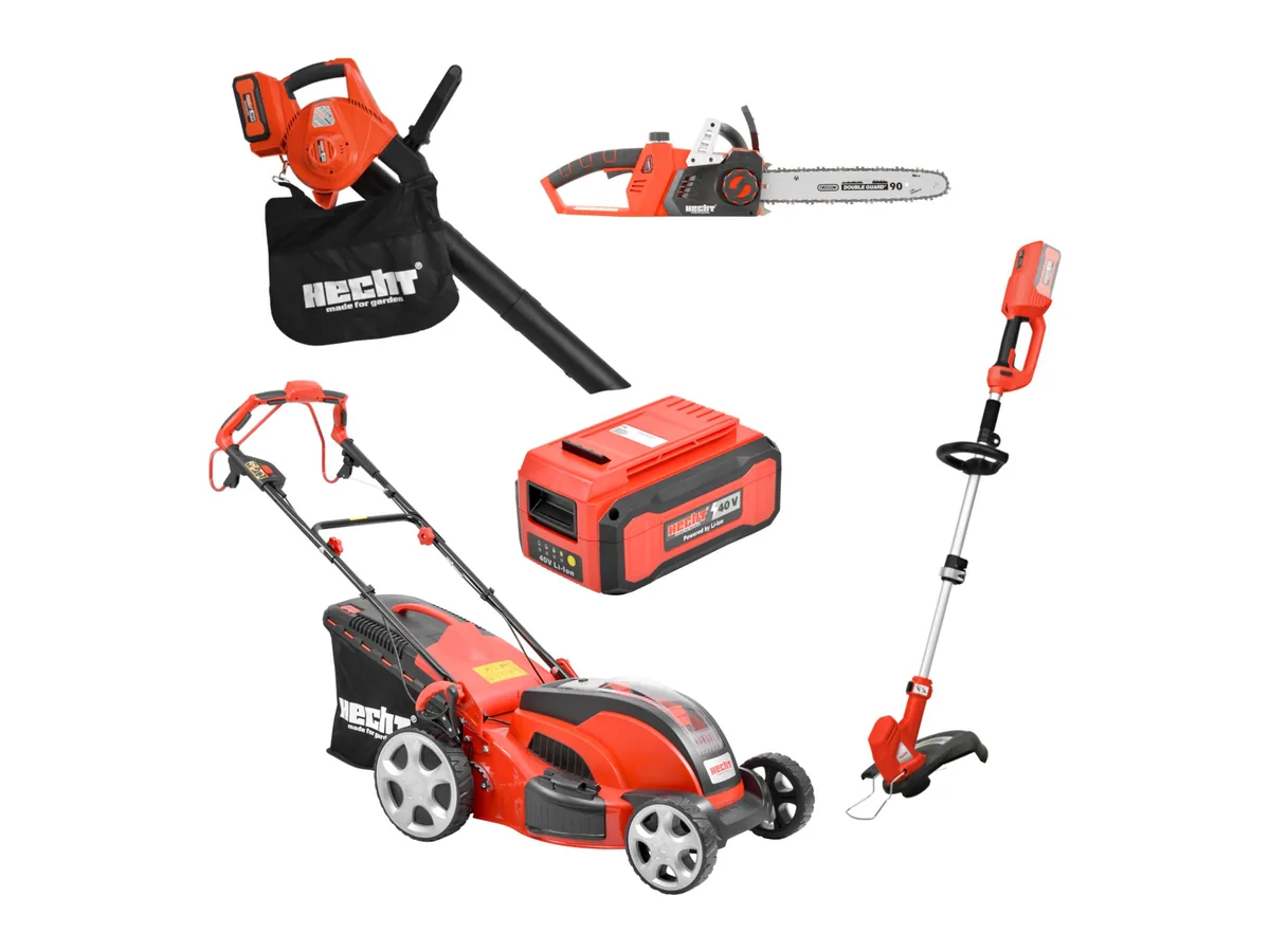 Multi-tool and pruner kit